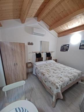 B&B DORMO AL MARE Marina Di Ravenna